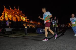 BIB: 413, 360
                            <button type="button" onclick="openModal(22291164)" class="btn btn-primary btn-sm float-right btn-popup" data-toggle="modal" data-target=".modal-high-quality">
                        <i class="fas fa-shopping-cart"></i> Add to Cart
                    </button>
                                            <button type="button" onclick="isThisMe(22291164, true)" class="btn btn-success btn-sm float-right btn-popup btn-isme hidden" data-toggle="tooltip" data-placement="bottom" title="นี่คือรูปของคุณใช่ไหม คลิกที่นี่เพื่อเอาเข้าอัลบั้ม">
                        <i class="fas fa-plus"></i> Add to album
                    </button>
                    <button type="button" onclick="isThisMe(22291164, false)" class="btn btn-warning btn-sm float-right btn-popup btn-isnotme hidden">
                        <i class="fas fa-ban"></i> Remove from album
                    </button>